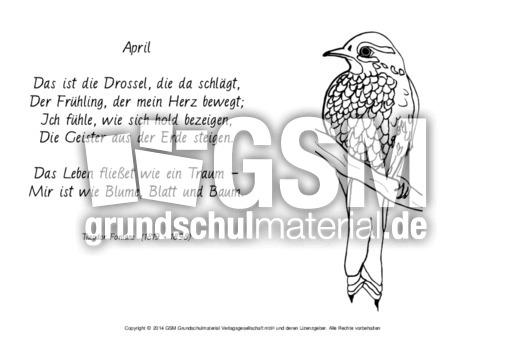 April-Fontane-ausmalen.pdf